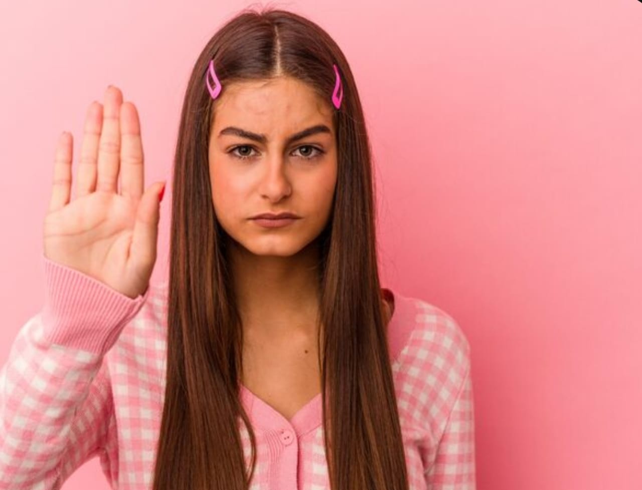 10 situazioni pericolose che una escort dovrebbe evitare per proteggere la propria sicurezza