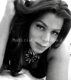 Anita Borges