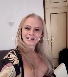 Adrianna