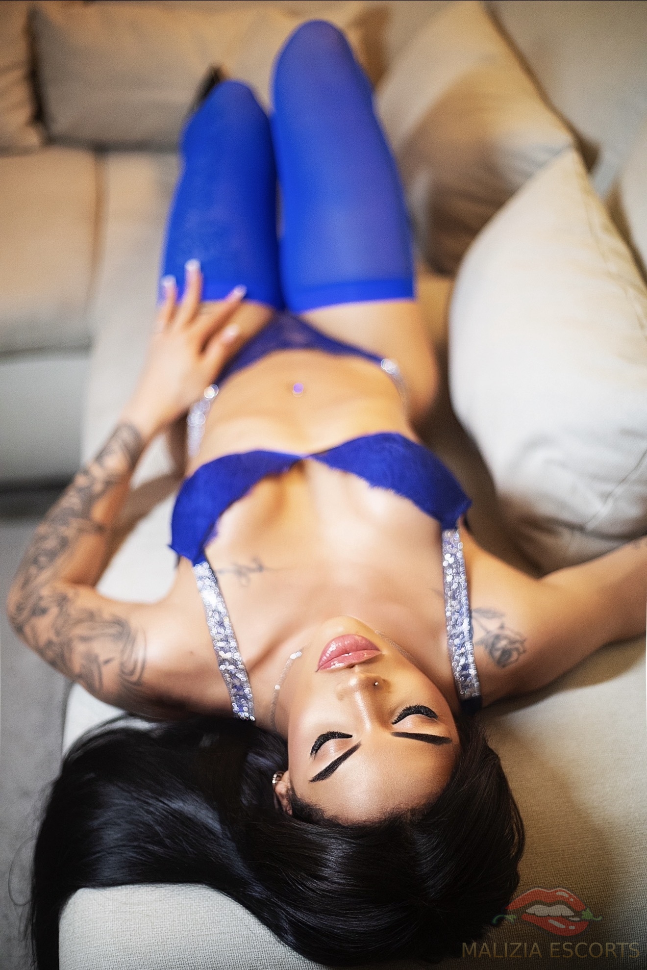 Karolina