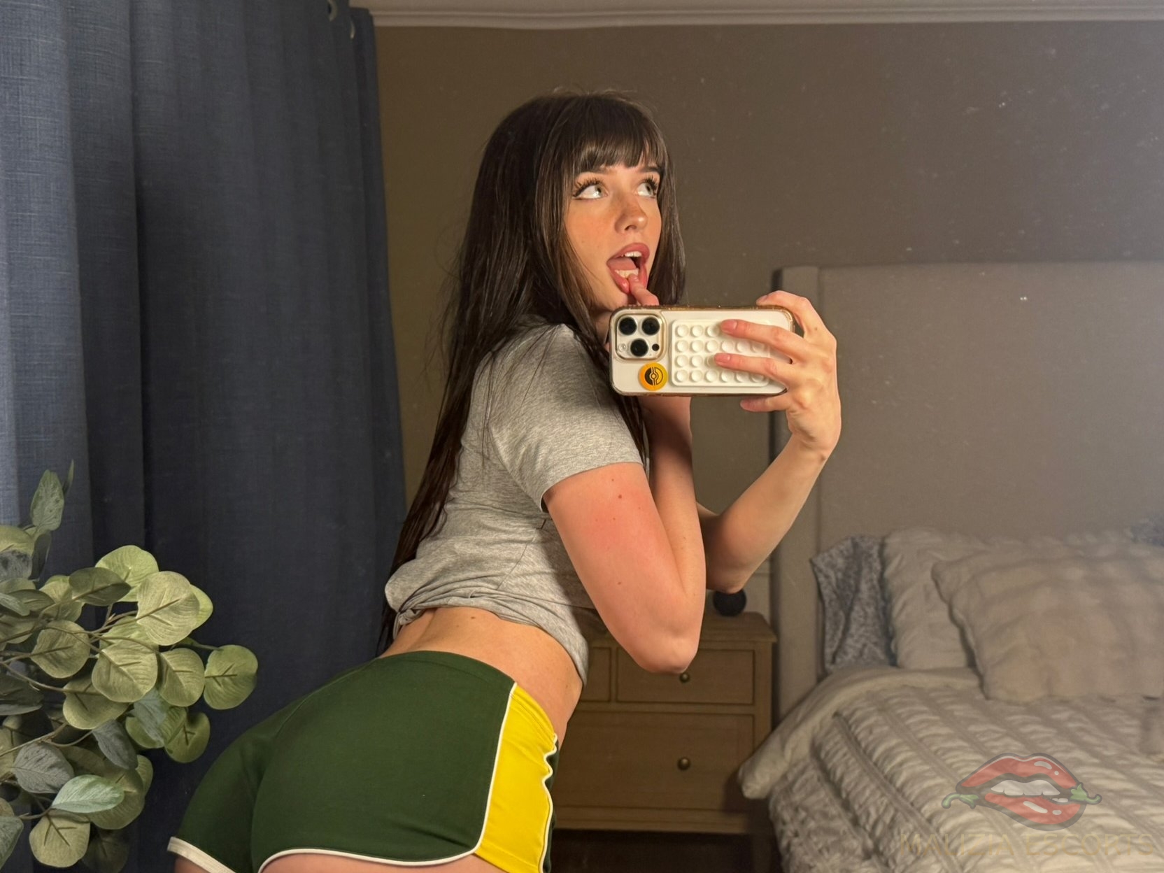 Luciana